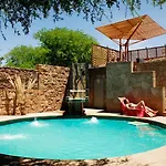 Hotel Kimal 