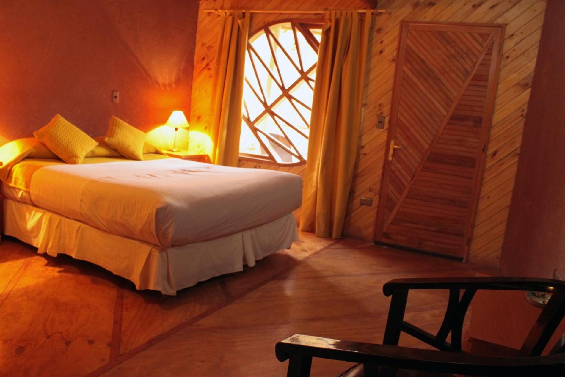 Kimal Hotel