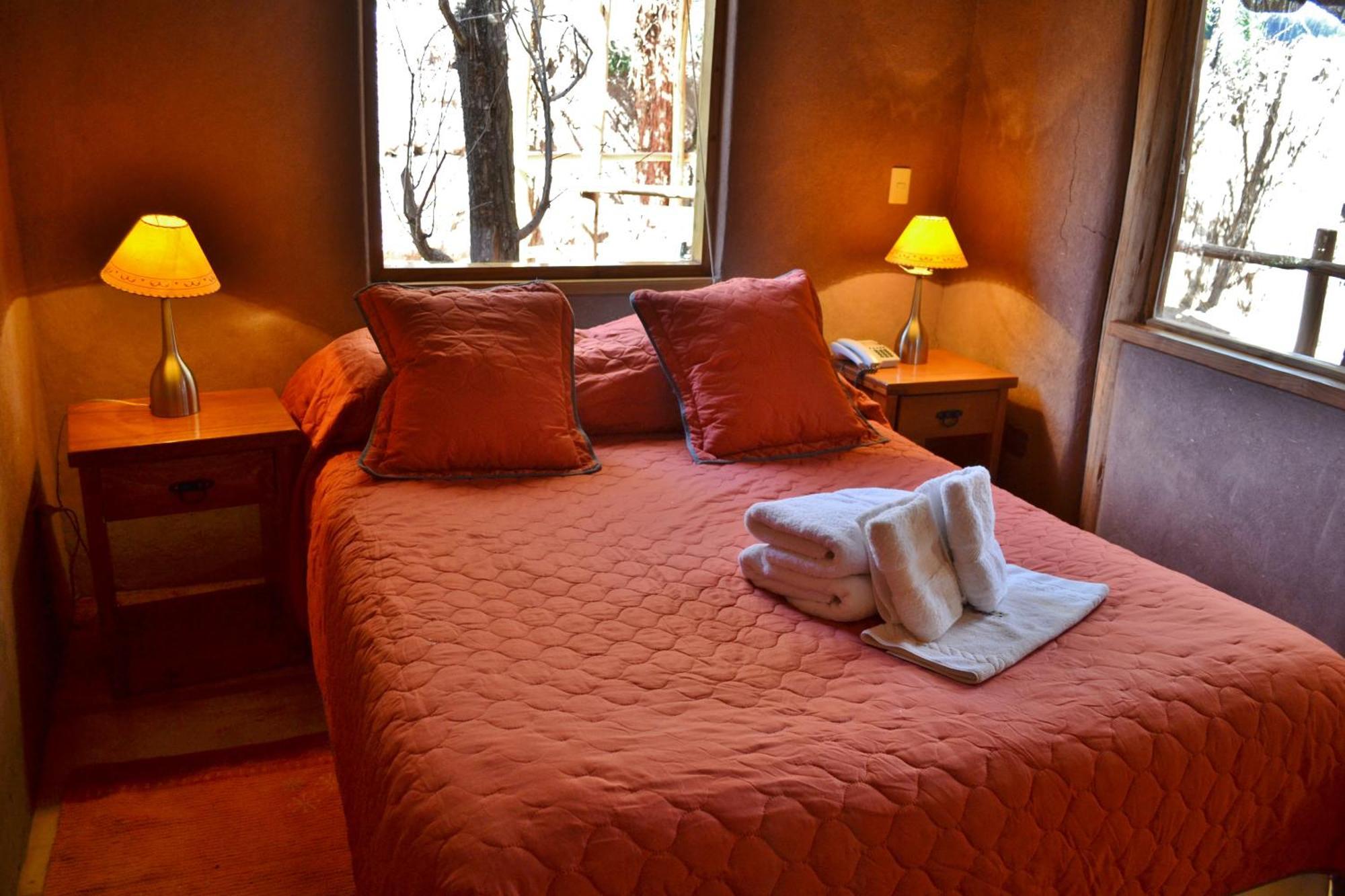 Hotel Kimal 3*