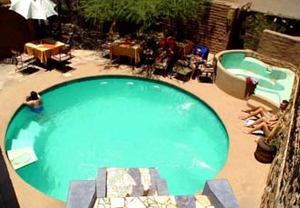 Hotel Kimal 3*