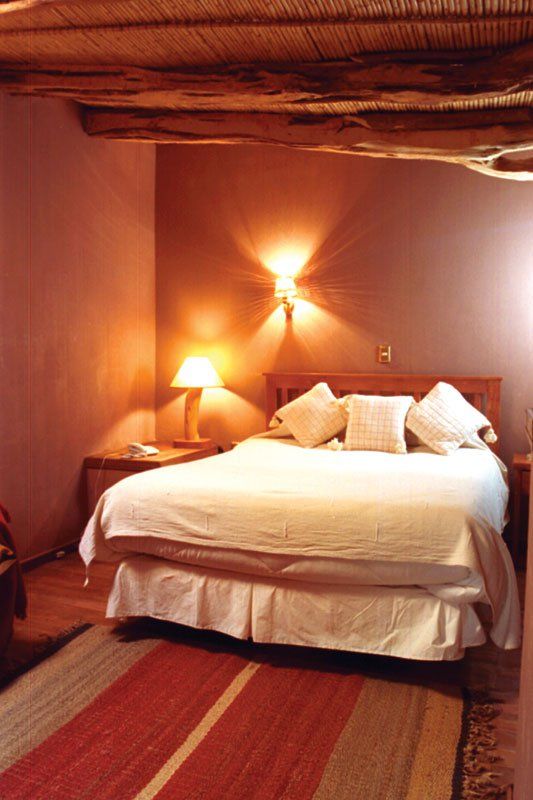 Kimal Hotel San Pedro de Atacama