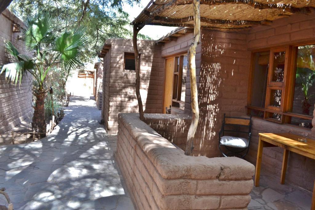 Kimal Hotel 3*