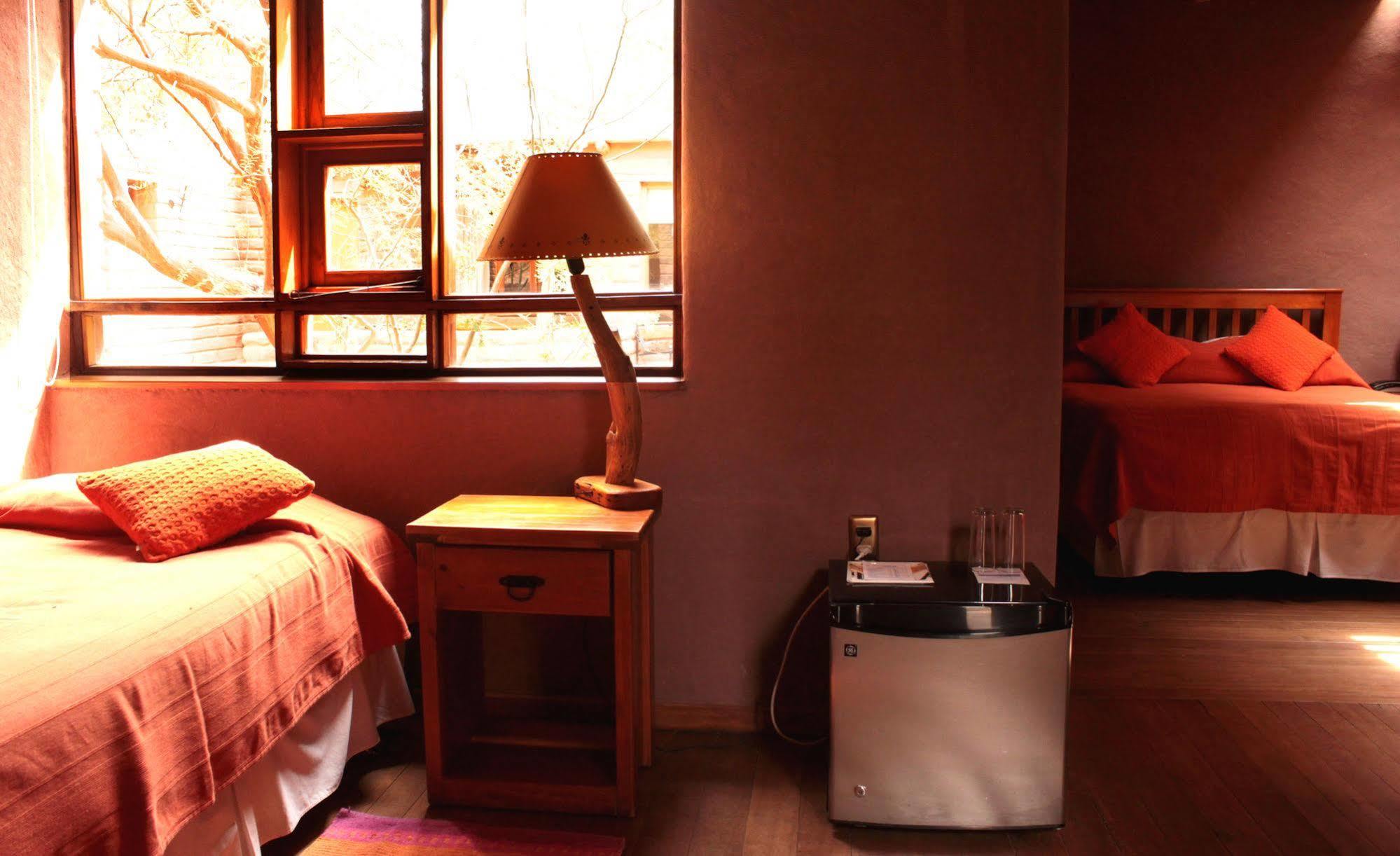 Kimal Hotel 3*