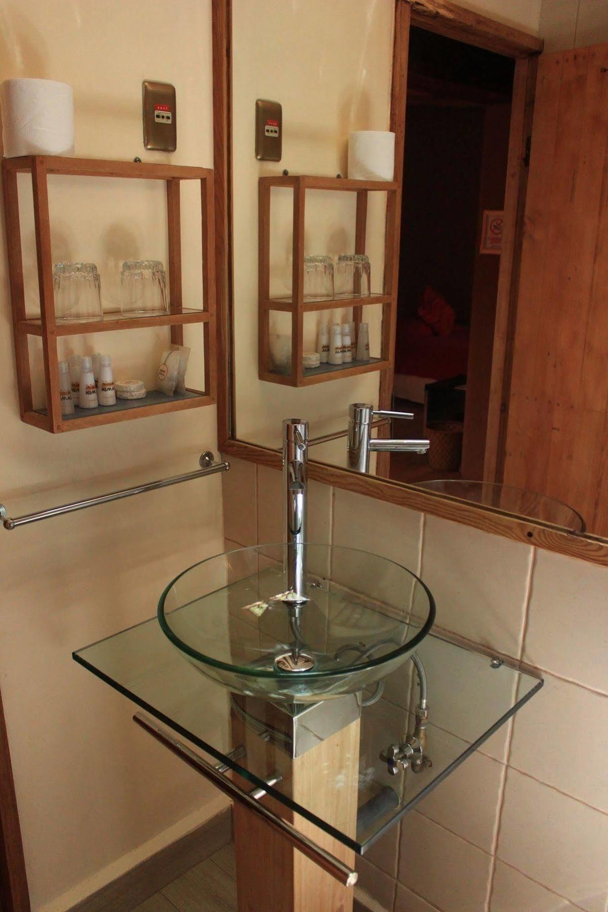 Kimal Hotel 3*