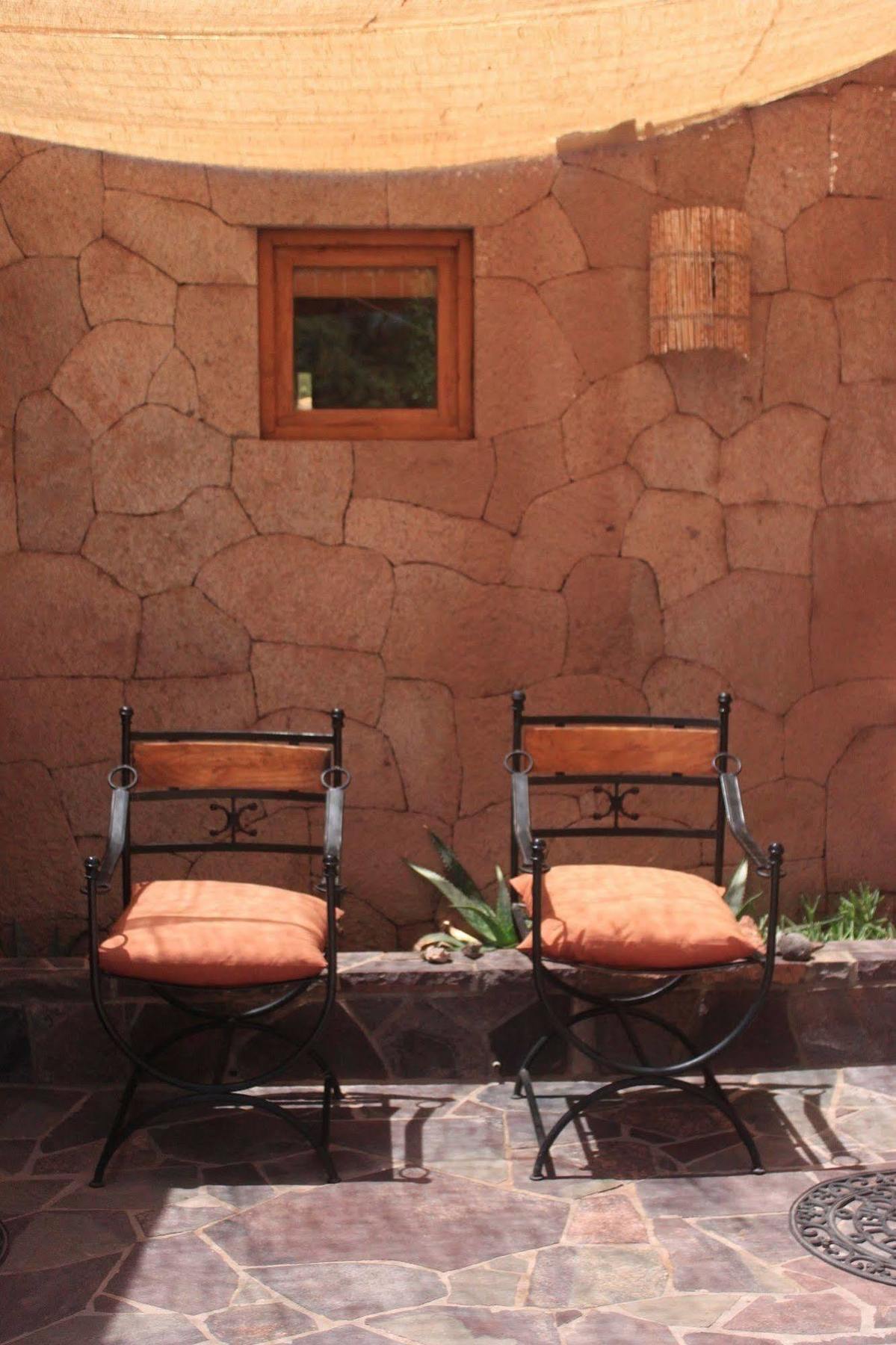 Kimal San Pedro de Atacama