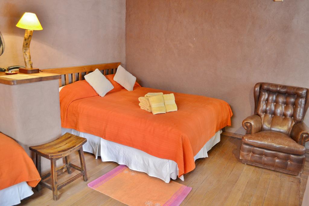 Kimal Hotel 3*